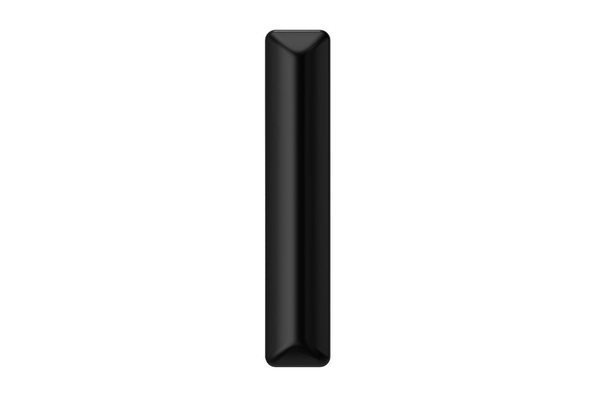 Kogan TV Remote Control (T009)