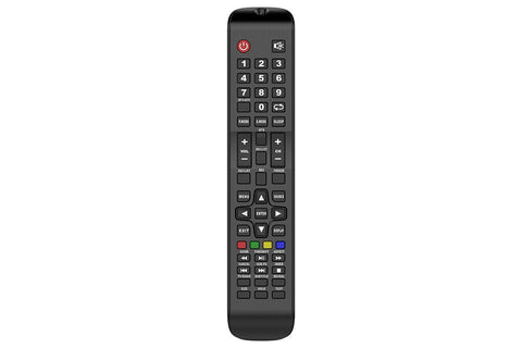 Kogan TV Remote Control (V001)