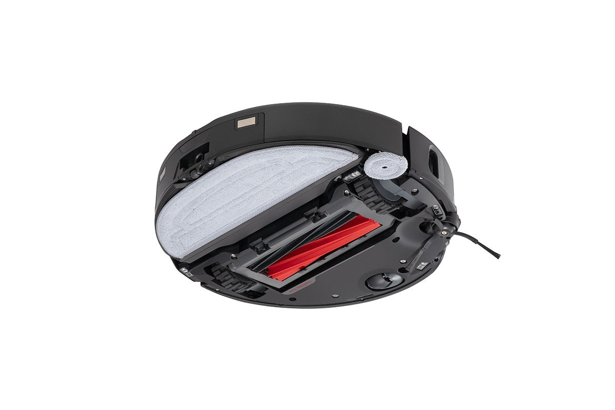 Roborock S8 MaxV Ultra Robot Vacuum (Official Australian Model)
