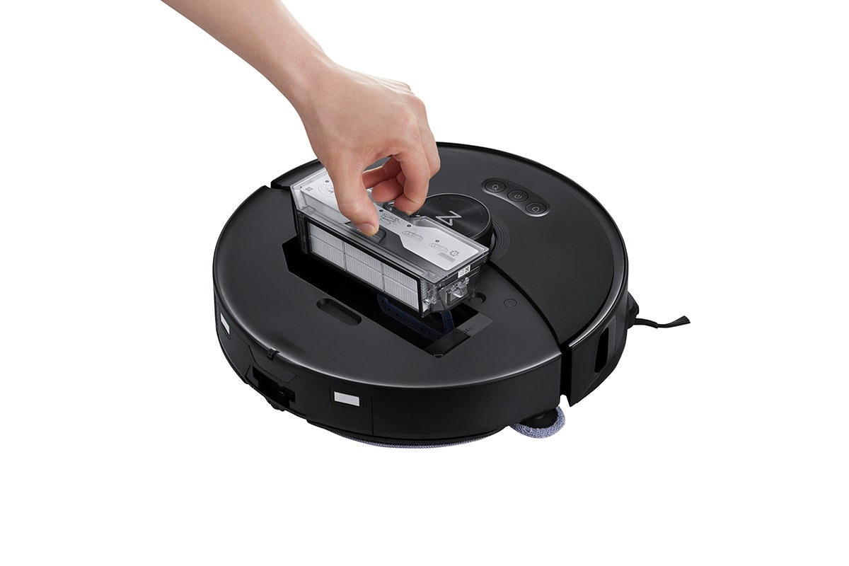 Roborock S8 MaxV Ultra Robot Vacuum (Official Australian Model)