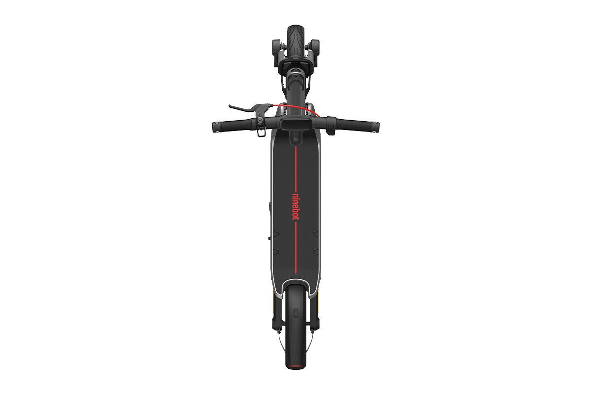 Segway-Ninebot Electric KickScooter E3 Pro