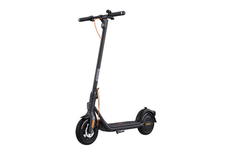 Segway-Ninebot Electric KickScooter F2 Plus