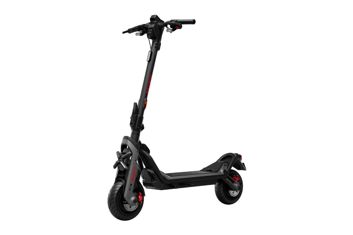 Segway Ninebot GT3 Electric Scooter