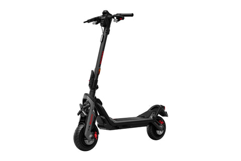 Segway Ninebot GT3 Electric Scooter