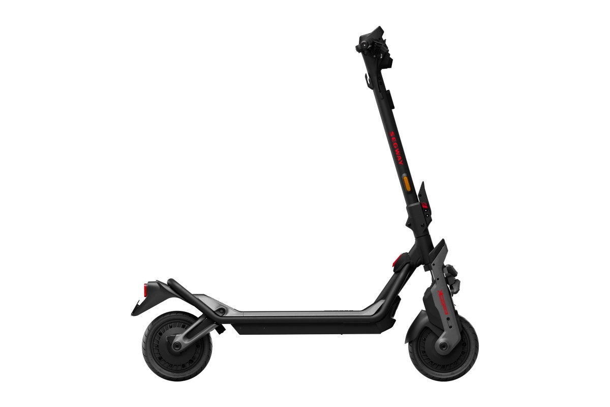Segway Ninebot GT3 Electric Scooter