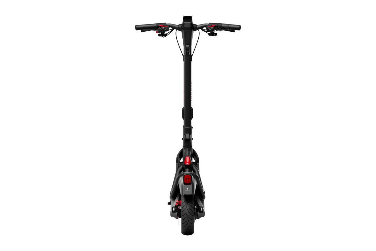 Segway Ninebot GT3 Electric Scooter