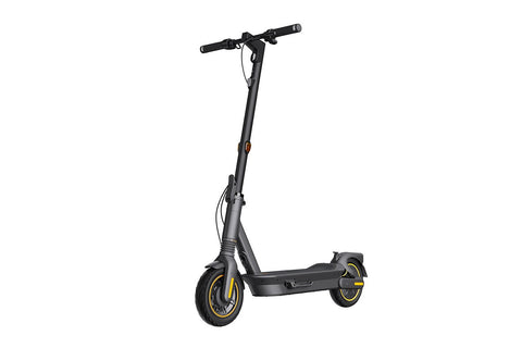 Segway-Ninebot Electric KickScooter MAX G2