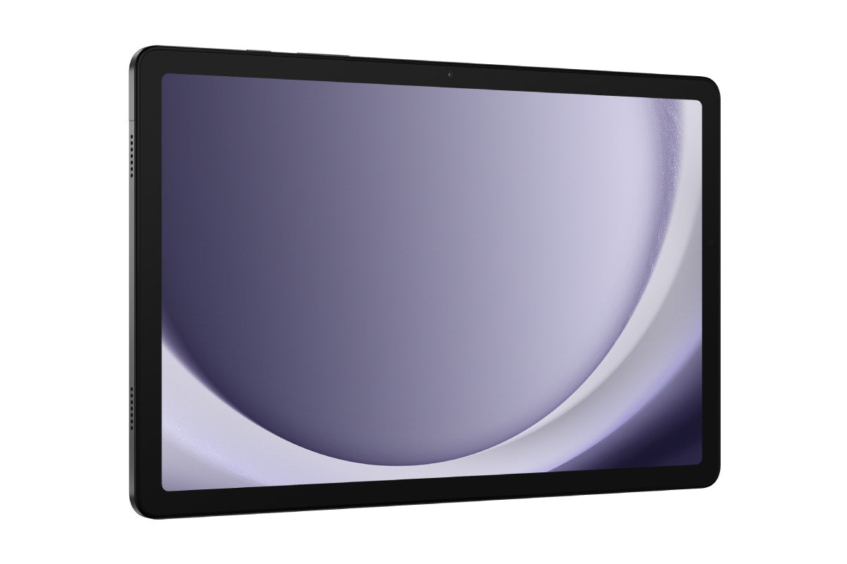 Samsung Galaxy Tab A9+ 5G (8GB, 128GB, Graphite)