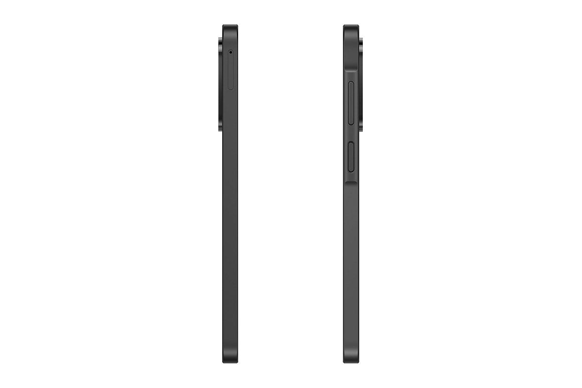 Samsung Galaxy A26 5G - 128GB, Black - SuperSaverAU - view 9