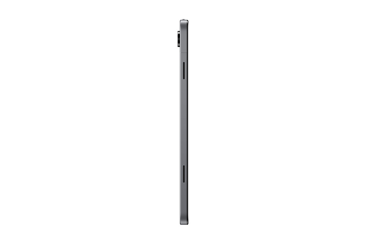 Samsung Galaxy Tab A11+ (256GB, Wi-Fi + 5G, Grey)