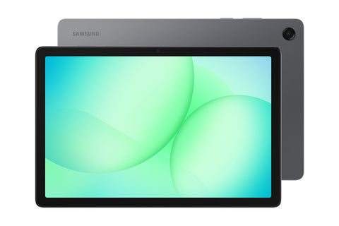 Samsung Galaxy Tab A11+ (128GB, Wi-Fi + 5G, Grey)