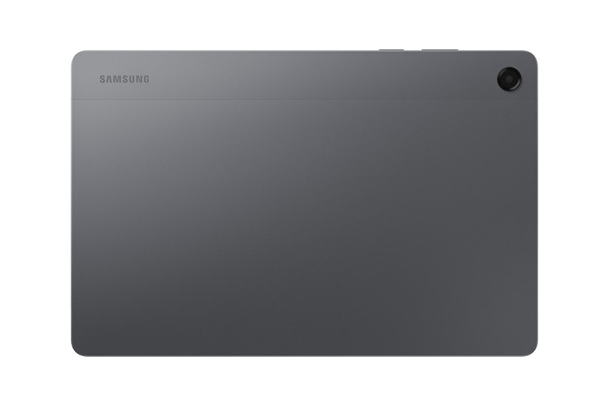 Samsung Galaxy Tab A11+ (256GB, Wi-Fi + 5G, Grey)