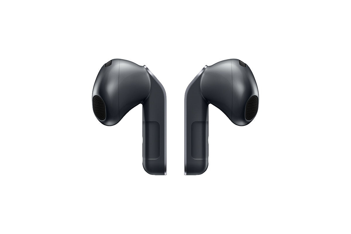Samsung Galaxy Buds4 (Black)