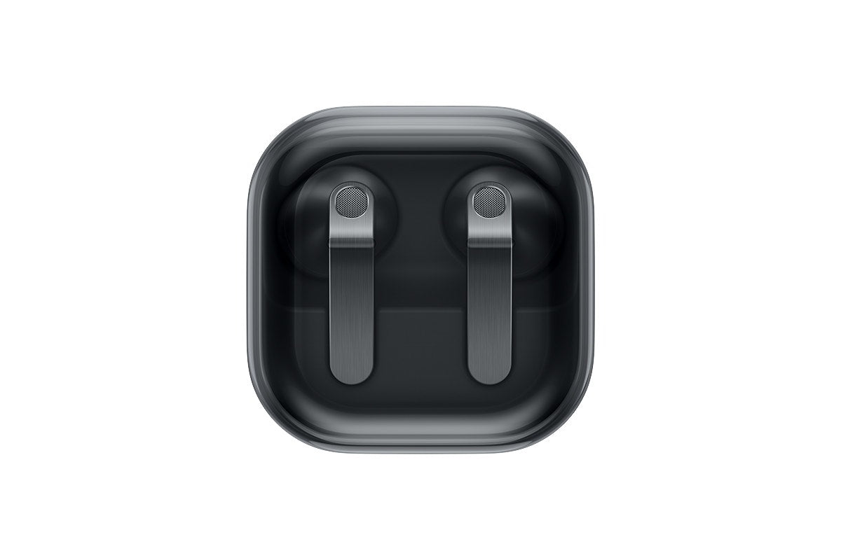 Samsung Galaxy Buds4 (Black)