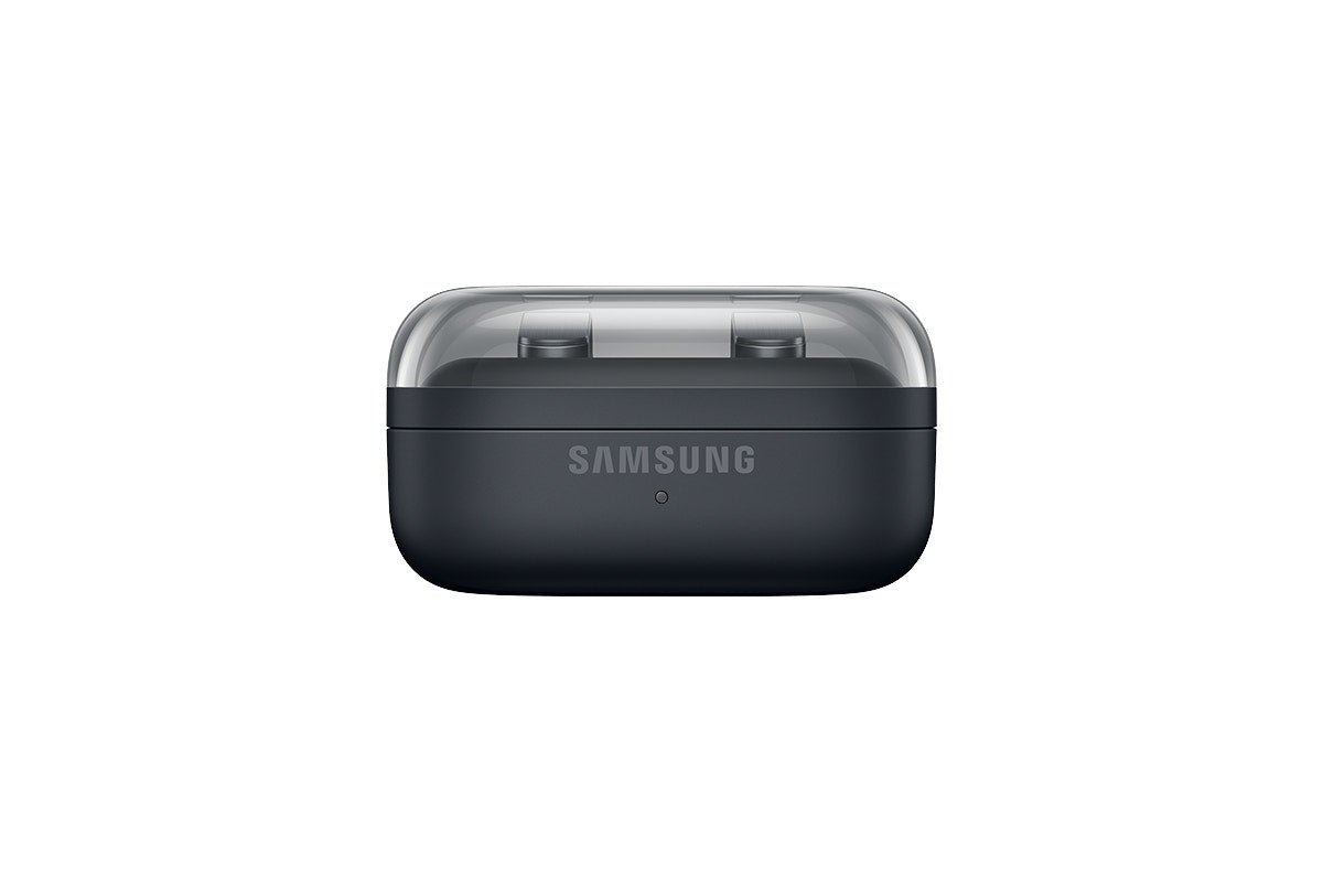 Samsung Galaxy Buds4 (Black)