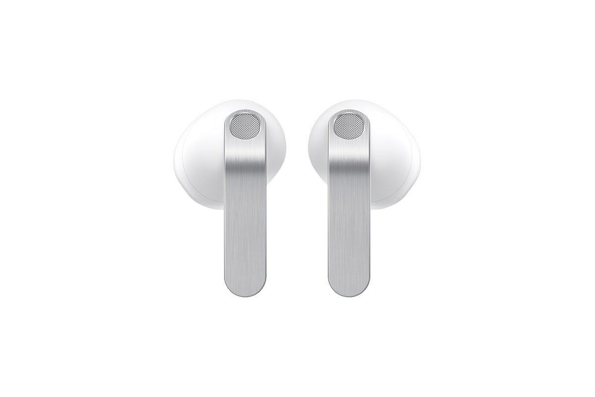 Samsung Galaxy Buds4 (White)