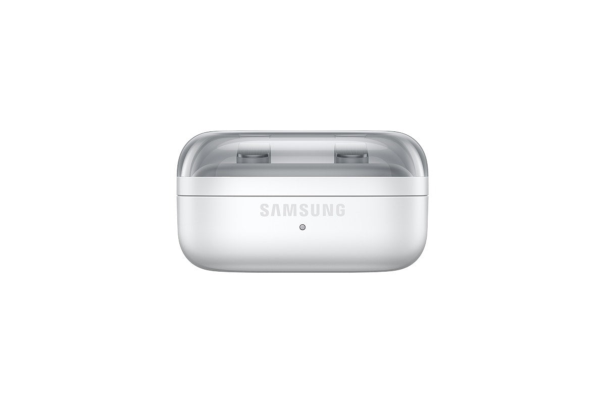 Samsung Galaxy Buds4 (White)