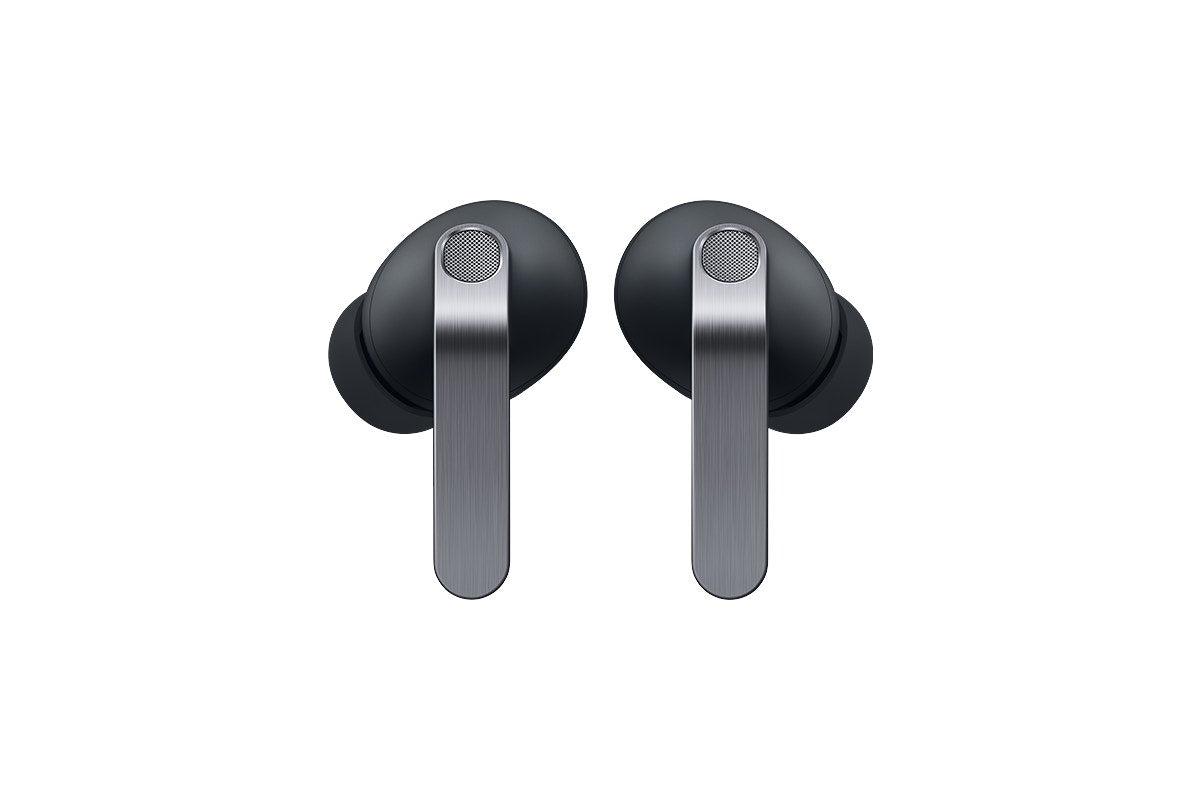 Samsung Galaxy Buds4 Pro (Black)