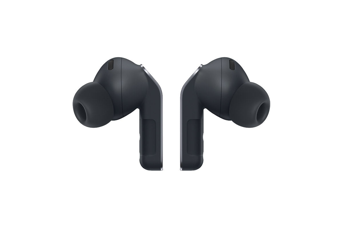 Samsung Galaxy Buds4 Pro (Black)