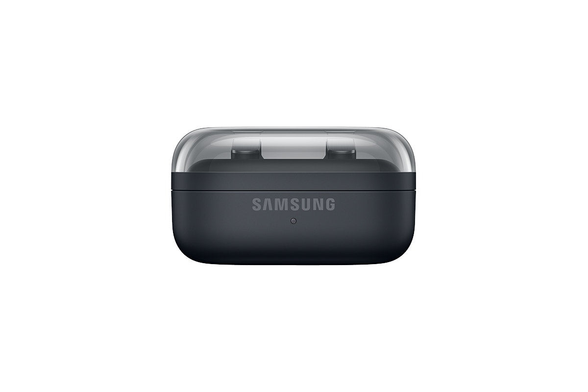 Samsung Galaxy Buds4 Pro (Black)