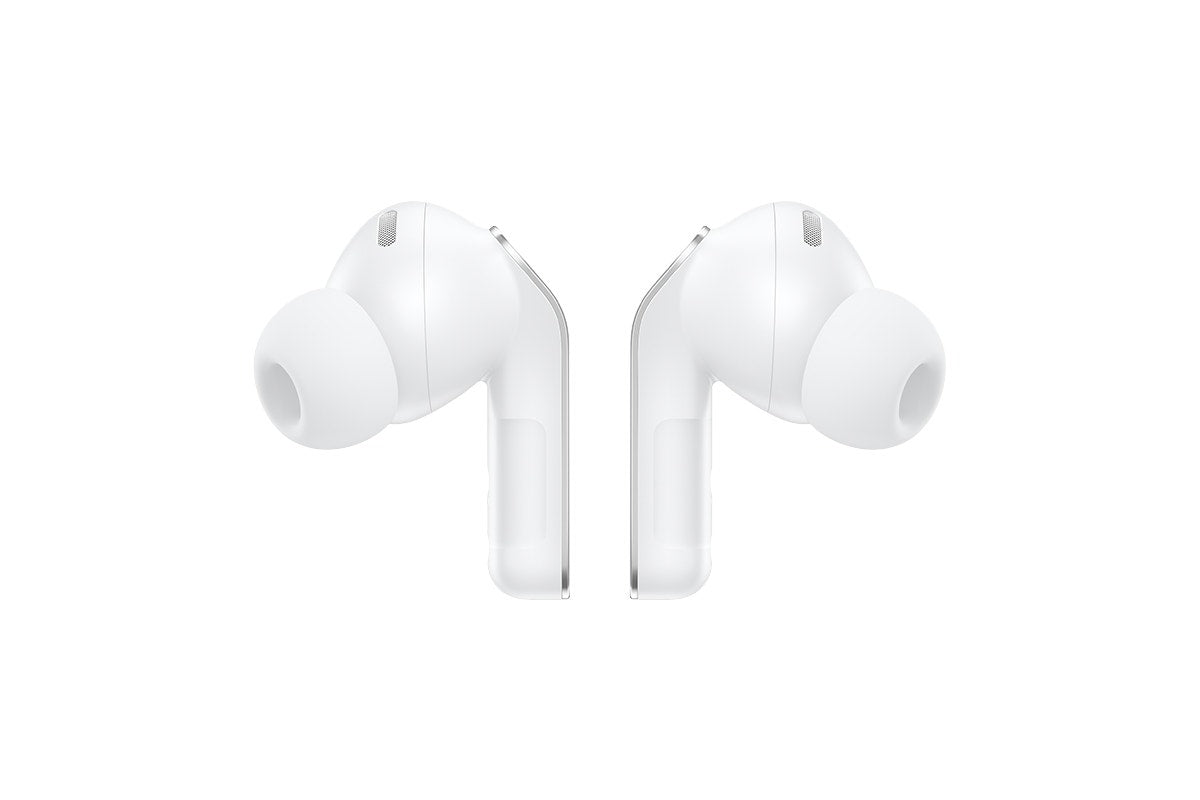 Samsung Galaxy Buds4 Pro (White)