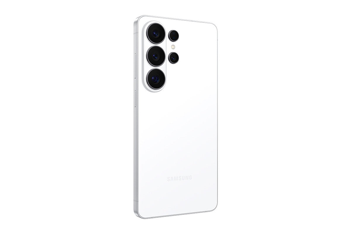 Samsung Galaxy S26 Ultra (1TB, White)