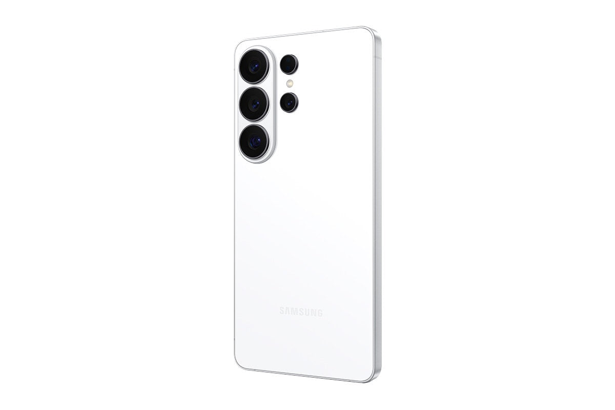Samsung Galaxy S26 Ultra (1TB, White)