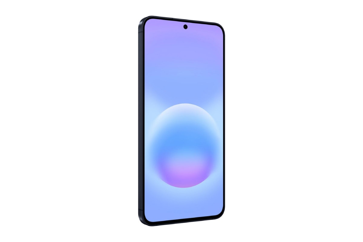 Samsung Galaxy A57 5G (256GB, Navy)