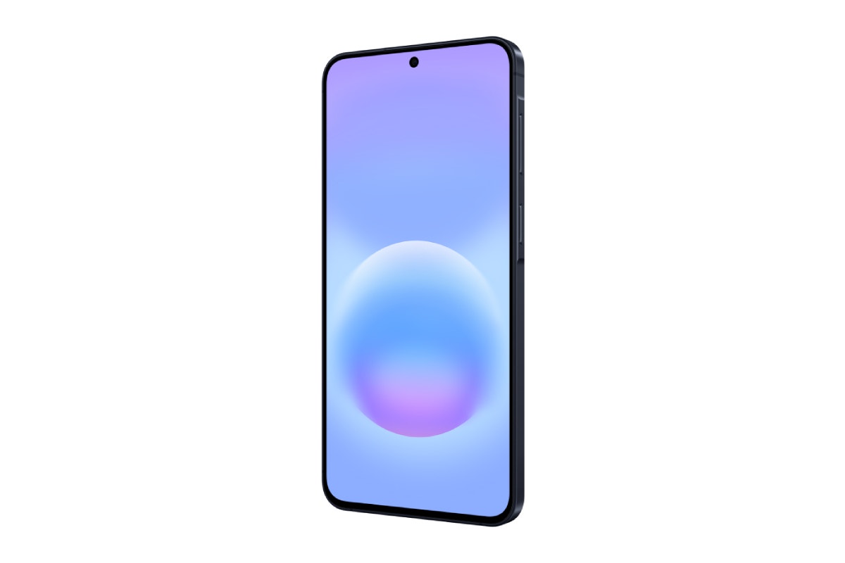 Samsung Galaxy A57 5G (256GB, Navy)