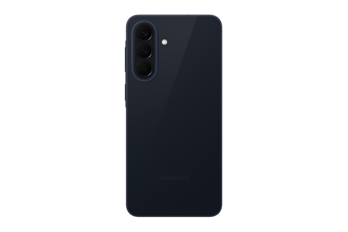 Samsung Galaxy A57 5G (128GB, Navy)