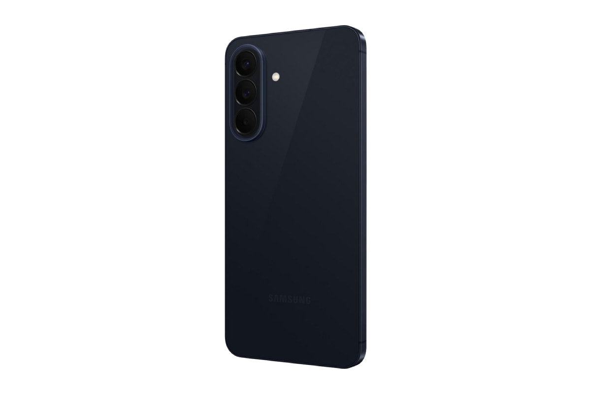 Samsung Galaxy A57 5G (256GB, Navy)