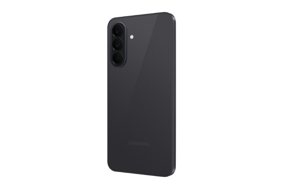 Samsung Galaxy A37 5G (128GB, Charcoal)