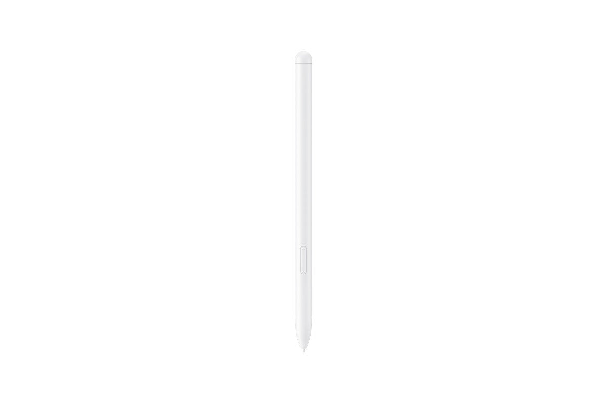 Samsung Galaxy Tab S10 FE (256GB, Wi-Fi, Grey)