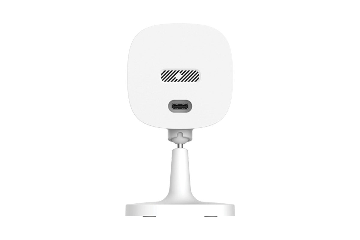 Swann EVO 2K Indoor Wi-Fi Camera - SuperSaverAU - view 4