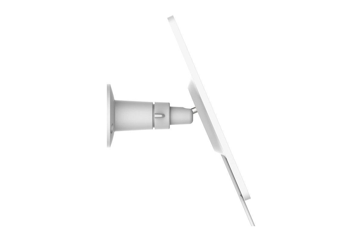 Swann Solar Panel for Swann Wire-Free Cameras