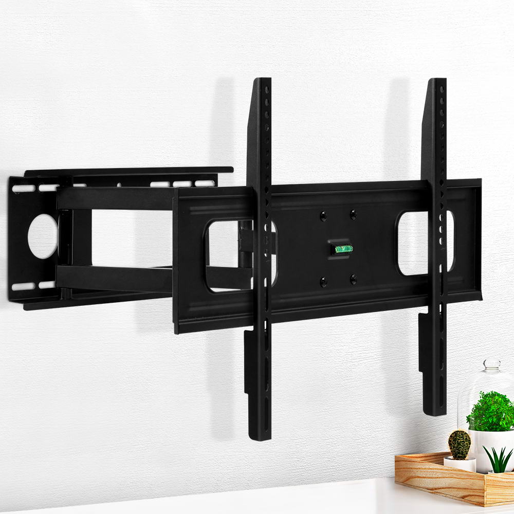 Artiss Full Motion TV Wall Mount for 32-70 Inch TVs