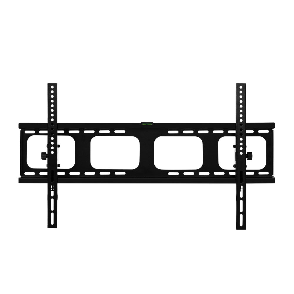 Artiss TV Wall Mount Bracket for 42"-90" LED LCD TVs Tilt Slim Flat Low Profile - SuperSaverAU - view 4