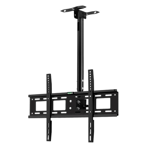 Artiss TV Wall Mount Bracket for 32"-75" LED LCD TVs Full Motion Ceiling Mounted - SuperSaverAU - view 1