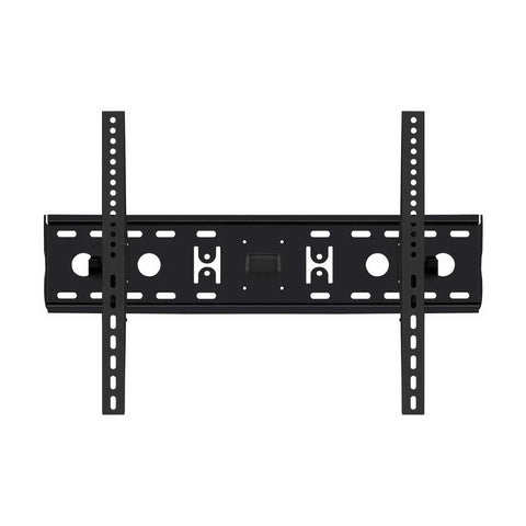 Artiss TV Wall Mount Bracket for 32"-70" LED LCD TVs Tilt Slim Flat Low Profile - SuperSaverAU - view 1