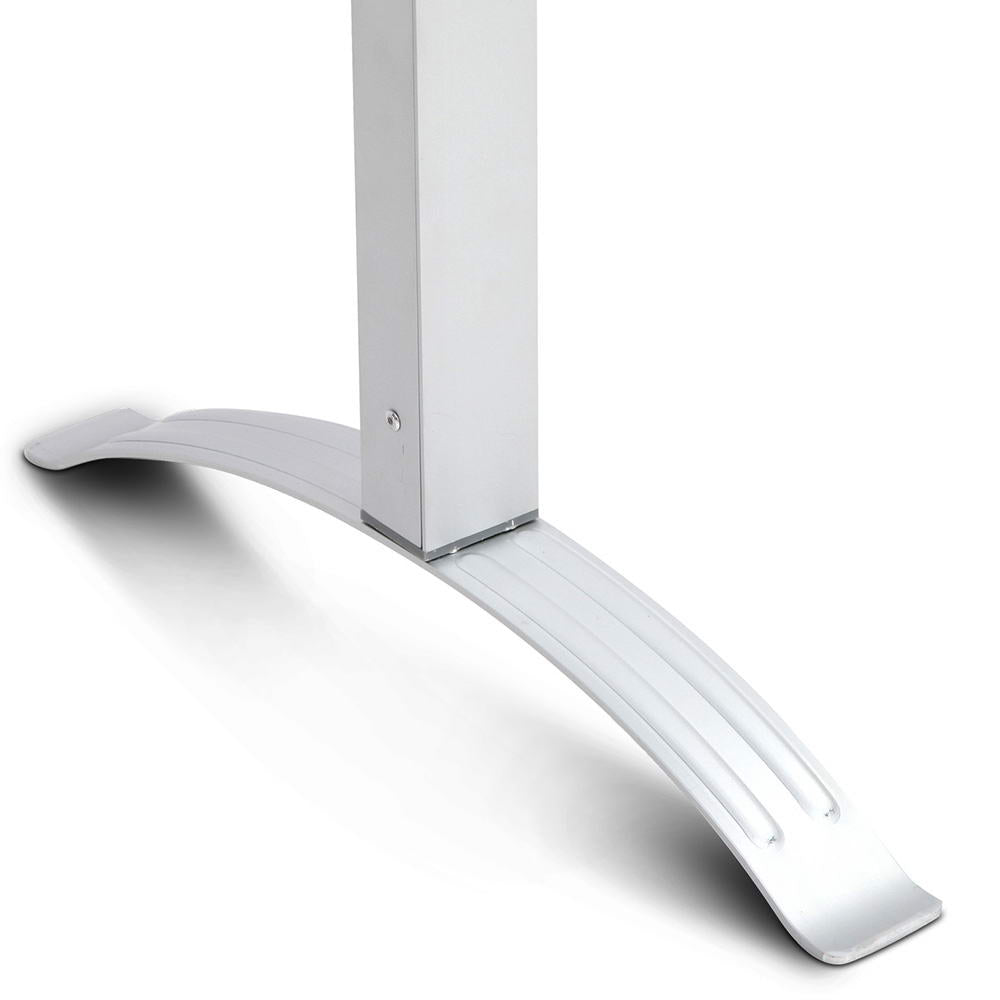 Devanti 6 Rung Electric Heated Towel Rail - Portable, Anti-Corrosion, 40-50°C - SuperSaverAU - view 7