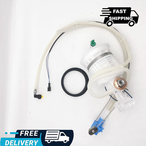Fuel Pump Assembly for Mini Cooper R56 1.6L - 2006-2015 - SuperSaverAU - view 1