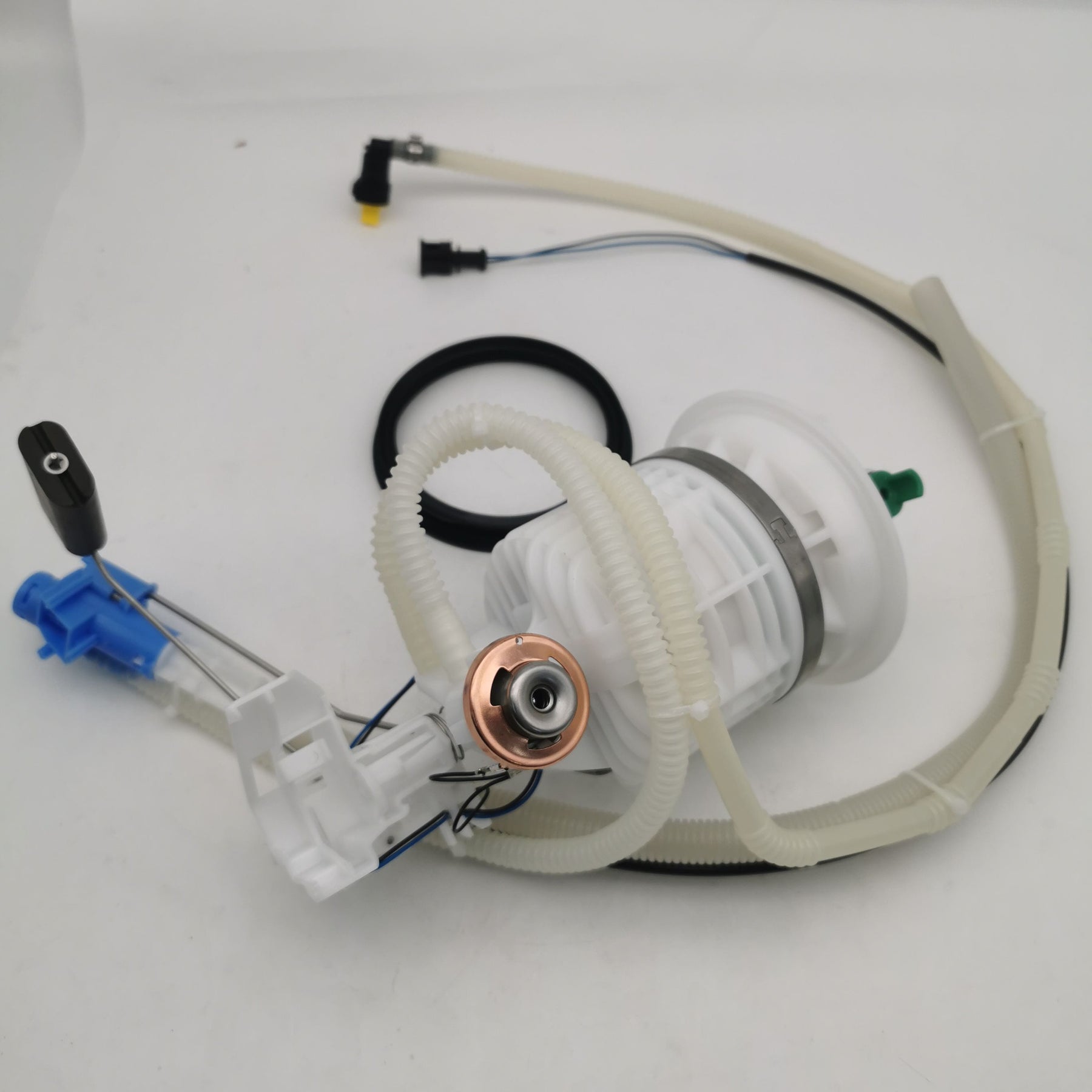 Fuel Pump Assembly for Mini Cooper R56 1.6L - 2006-2015 - SuperSaverAU - view 3