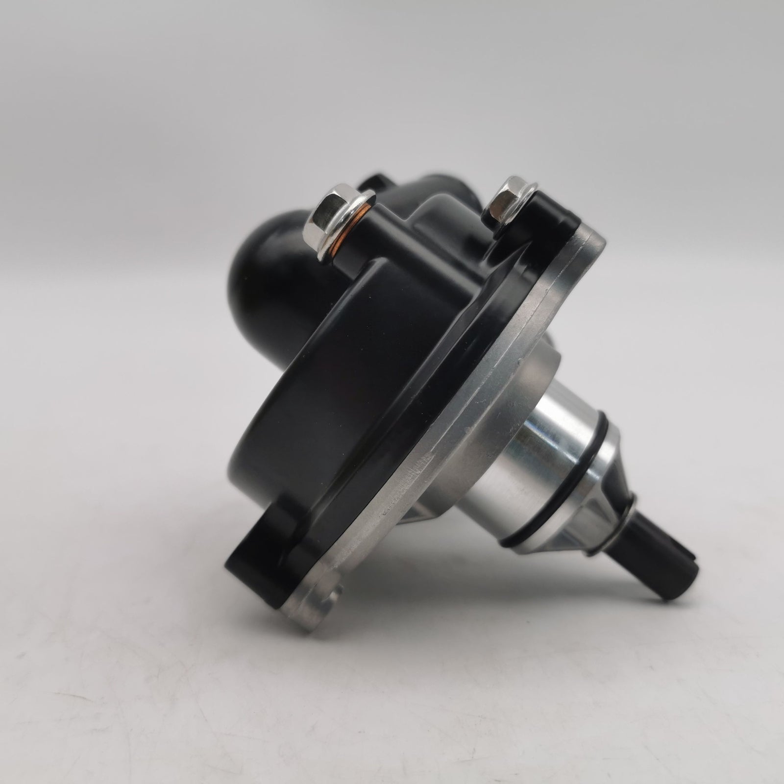 Suzuki GSXR600 GSXR750 Water Pump 2006-2019 - OEM Quality - SuperSaverAU - view 2