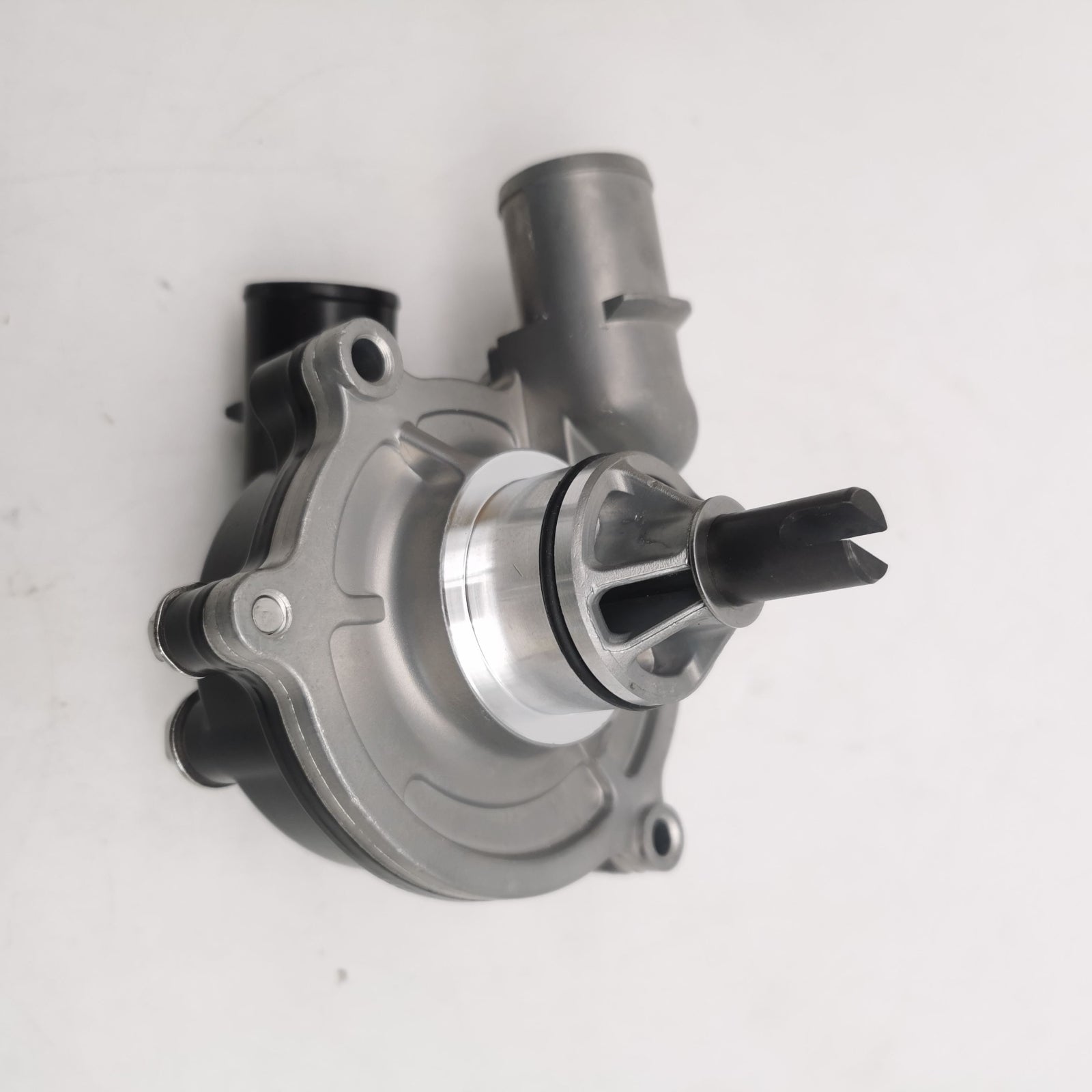 Suzuki GSXR600 GSXR750 Water Pump 2006-2019 - OEM Quality - SuperSaverAU - view 4