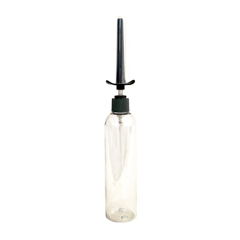 Demon Kat Spout Silicone Lube Shooter - SuperSaverAU - view 3