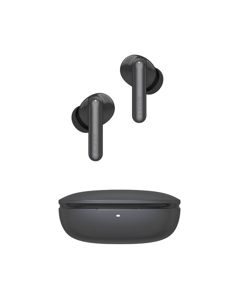 AUKEY EP-B2 Wireless Earbuds with ANC Technology - SuperSaverAU - view 1