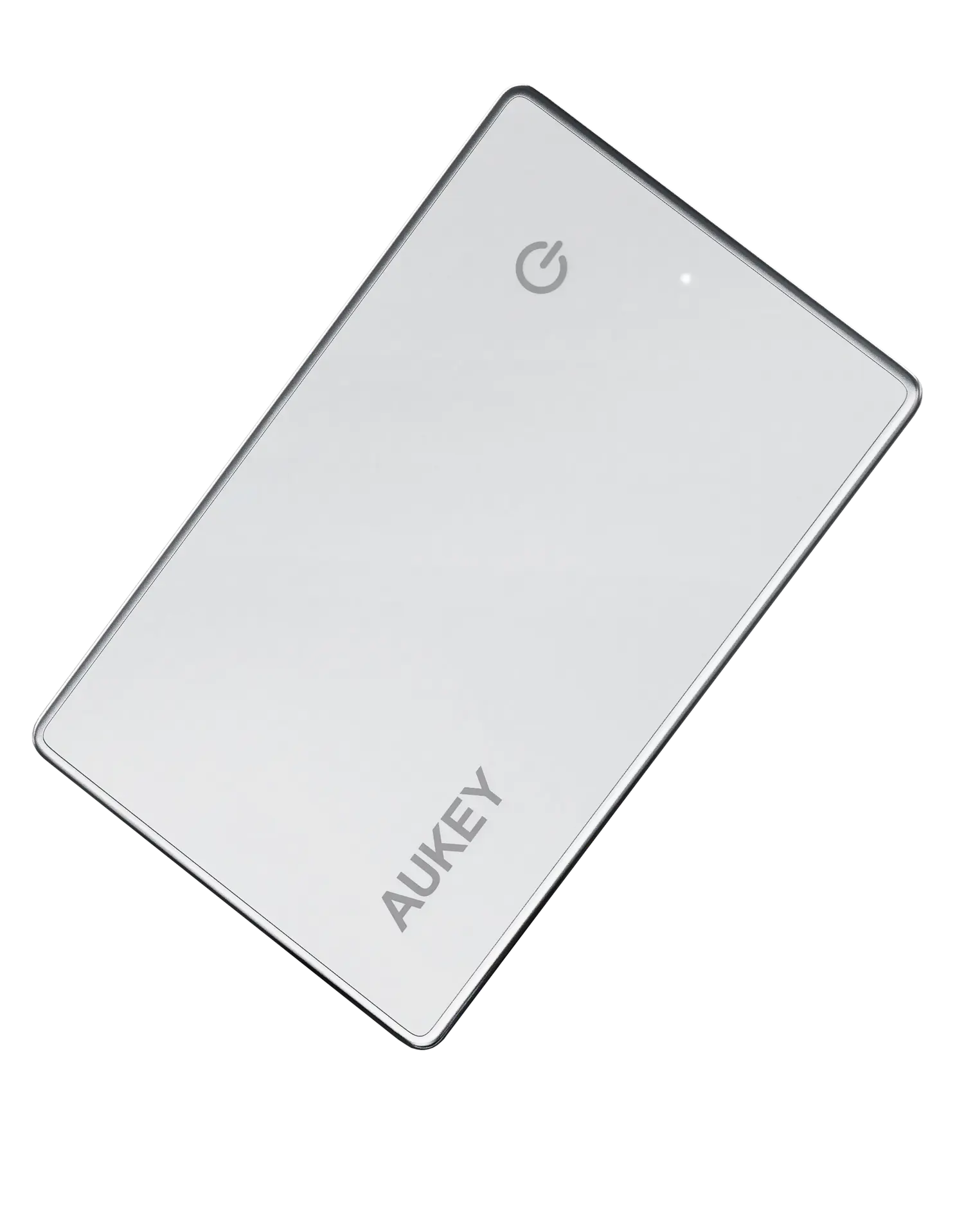 Aukey Track Mate 3 Bluetooth Tracker - Real-Time Item Tracking - SuperSaverAU - view 1