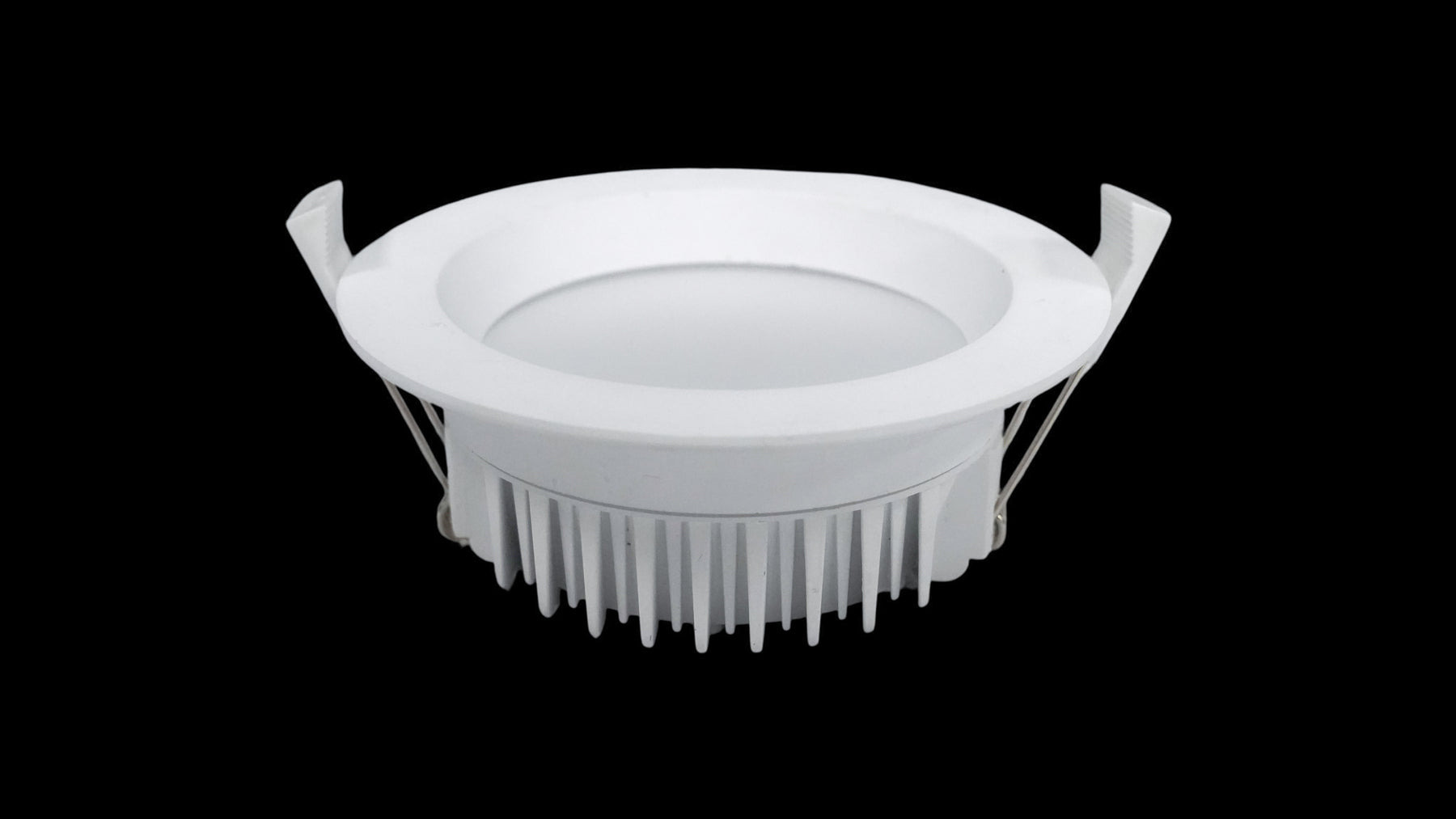 10W LED Downlight - 900LM (40PCS) - SuperSaverAU - view 7