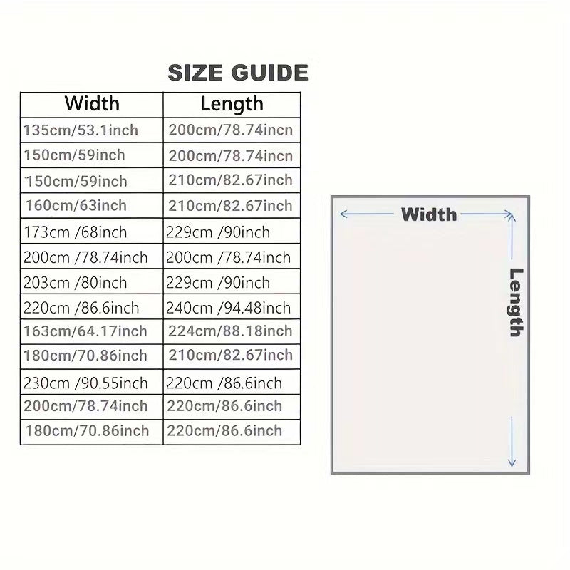 Foldable Tatami Floor Futon Mattress Pad Grey 100x200cm