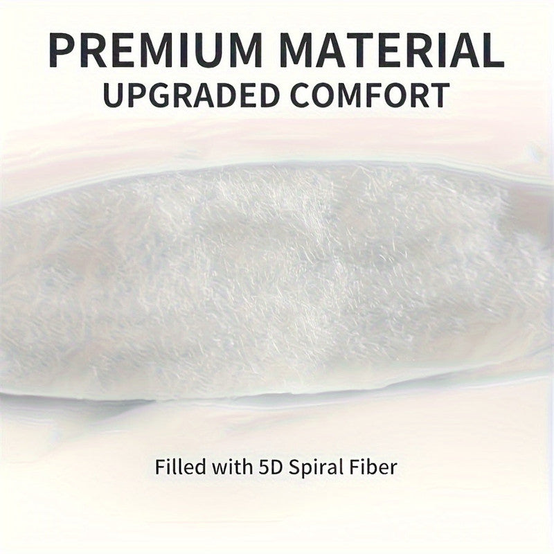 Foldable Tatami Floor Futon Mattress Pad Grey 100x200cm